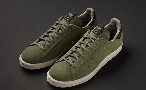adidas x a bathing ape adidas x a bathing ape